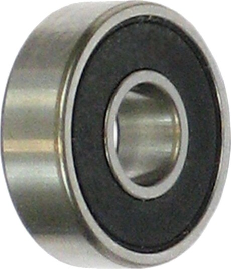 AS-PL ABE9010(NSK)(BULK) Lager