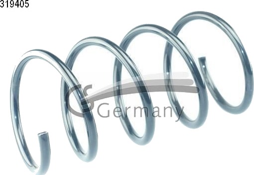 CS Germany 14.319.405 Fjær CS Germany 14.319.405 Fjær