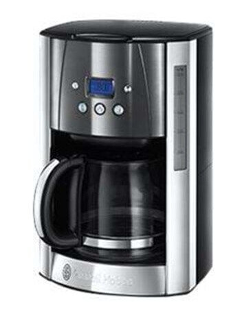 Russell Hobbs Luna Russell Hobbs Luna