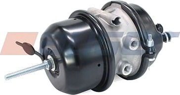 AUGER 21251 Fjærkraftbremsesylinder
