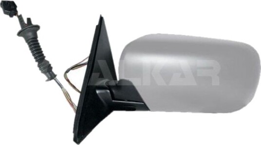 Sidespeil ALKAR 6145845