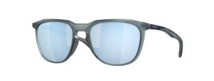 Oakley Thurso Prizm Deep Water Polarized OO9286-0554 Oakley Thurso Prizm Deep Water Polarized OO9286-0554