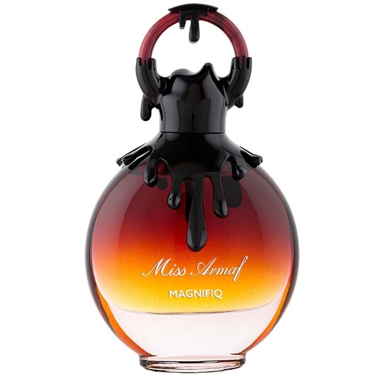 Miss Armaf Magnifiq Eau De Parfum 100ml