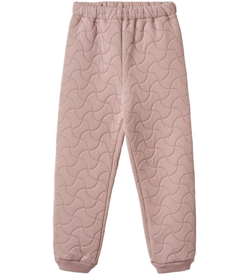 Wheat Thermo Pants Alex Pink 152 Wheat Thermo Pants Alex Pink 152