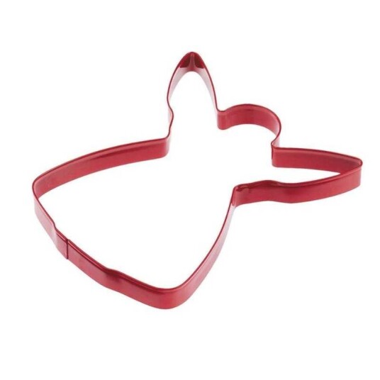 Pepperkakeform Stor Engel 19cm Pepperkakeform Stor Engel 19cm