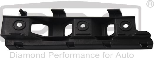 DPA 88070049502 Holder, støtfanger