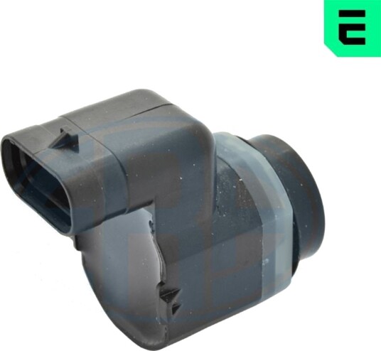 ERA 566066A Parkeringssensor ERA 566066A Parkeringssensor