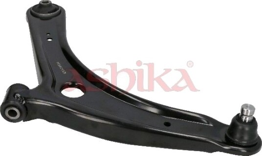 ASHIKA 72 05 528L Bærearm ASHIKA 72 05 528L Bærearm
