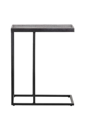 Woood Sidebord U-form Febe 1702331-02-0 1702528-01-0