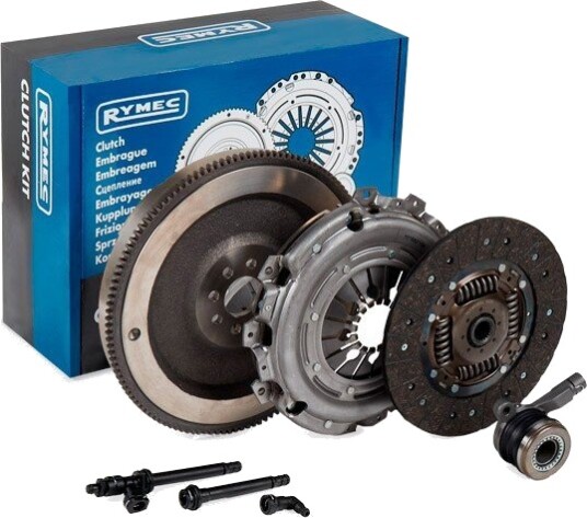 RYMEC SF10781069 Clutchsett