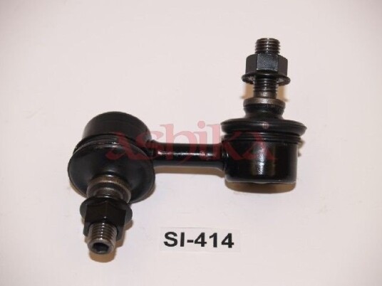 Stabilisator, chassis ASHIKA 106-04-414L