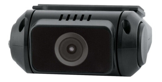 Osram Roadsight Rear 10 Osram Roadsight Rear 10