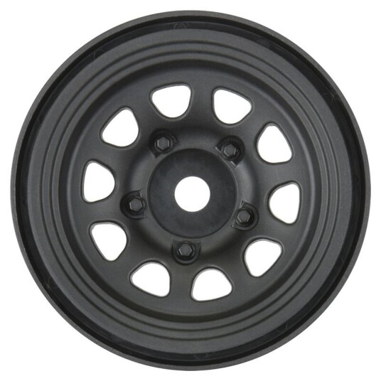 Proline 2797-03 Wheels Keystone 1.55" 3-Piece 2 Crawler