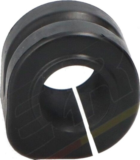 MERTZ M-S5352 Lagring, stabilisator