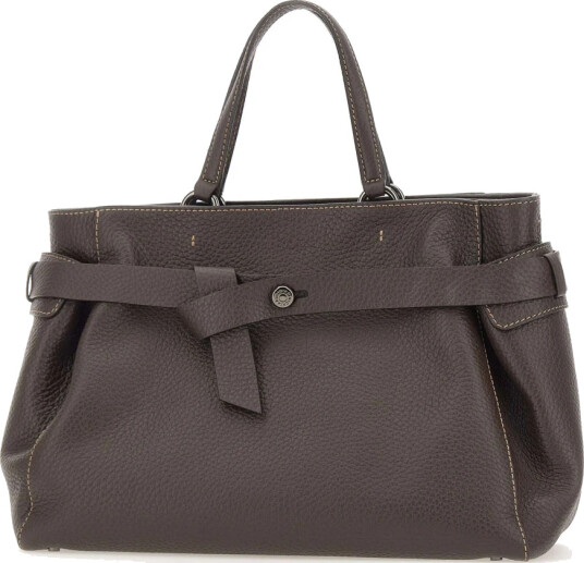 Gianni Chiarini Dame Vesker Brun ONE SIZE, Gianni Chiarini Dame Vesker Brun ONE SIZE,