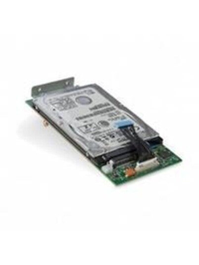 Lexmark HDD - 320 GB - 320GB - Harddisk - 27X0400 Lexmark HDD - 320 GB - 320GB - Harddisk - 27X0400