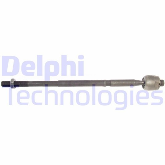 Styrestang DELPHI TA2746 Styrestang DELPHI TA2746