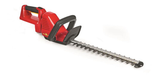 Hekksaks WOLF-Garten Lycos 40/500 H