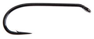 Ahrex Hooks Fw560nymph Traditional