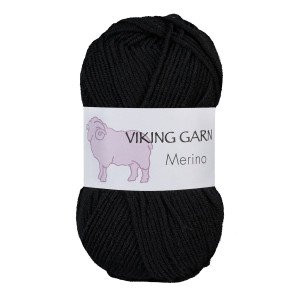 Viking Garn Merino 803 Viking Garn Merino 803
