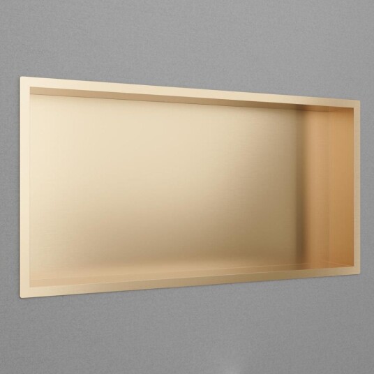 Scandtap Style Veggnisje Sand / 60cm Scandtap Style Veggnisje Sand / 60cm