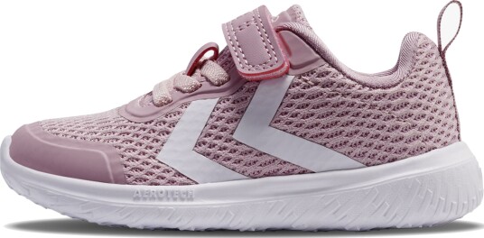 Hummel Actus Ml Recycled Infant Lilla 21