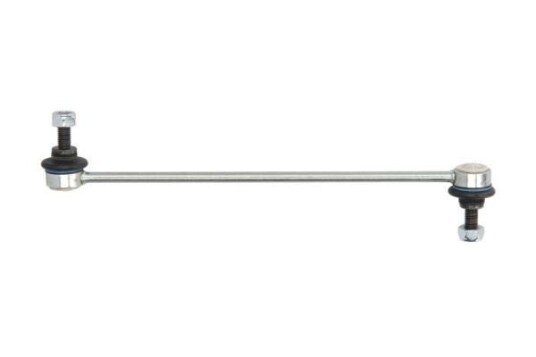 Stabilisatorstag REINHOCH RH06-3052 Stabilisatorstag REINHOCH RH06-3052