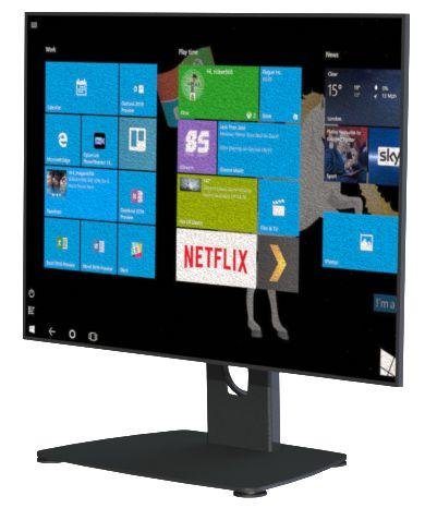 UNICOL DESKTOP TILTING STAND UNICOL DESKTOP TILTING STAND
