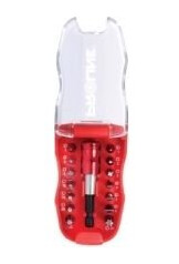 Pro-Line Tips Med Holder 15 Stk. (10704) Pro-Line Tips Med Holder 15 Stk. (10704)