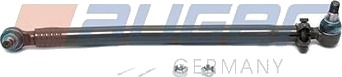 Styrestag AUGER 10840