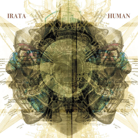 Irata Human CD