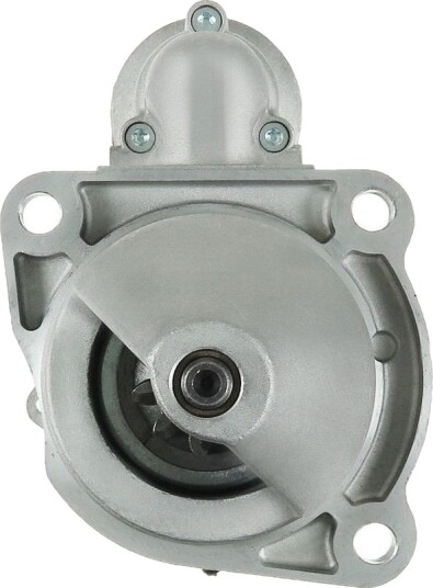 AS PL S0865S Starter AS PL S0865S Starter