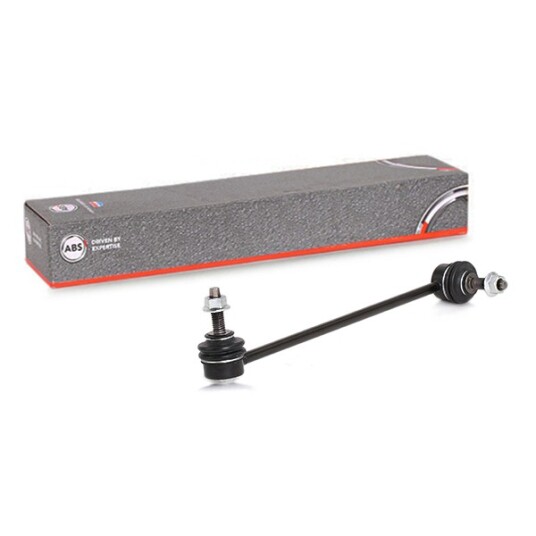 Stabilisator stag A.B.S. 260095