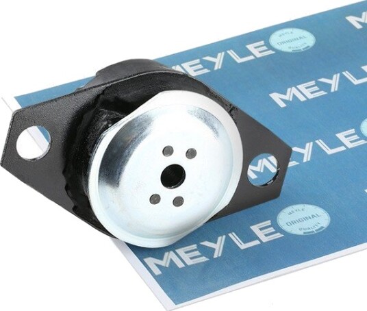 MEYLE 214 030 0002 Motorfeste