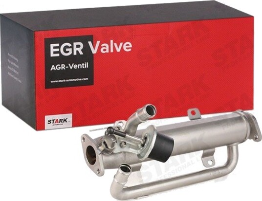 EGR ventil STARK SKEGR 0770239