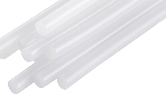 PROBUILDER LIMSTAVER 7.2X100MM 20STK