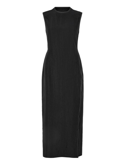 Filippa K Tank Dress Black 36 Filippa K Tank Dress Black 36