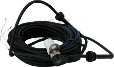 MEAT & DORIA 90215 Sensor ABS