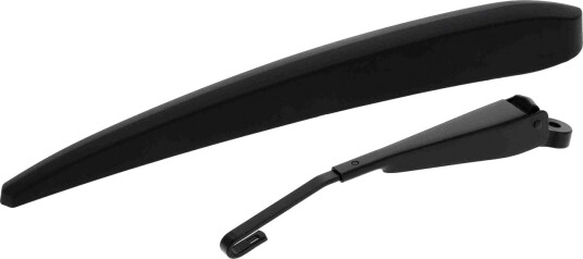 Viskerarm VAICO V40 1613