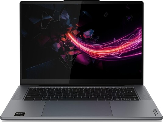 Lenovo Yoga 7 Pro 15ASH11 15" Ryzen AI Max+ 388 32GB 1TB SSD Touch Win 11 Home 83W5000QGE Lenovo Yoga 7 Pro 15ASH11 15" Ryzen AI Max+ 388 32GB 1TB SSD Touch Win 11 Home 83W5000QGE