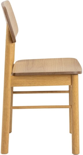 Barlow spisestuestoler tre natur. Barlow spisestuestoler tre natur.