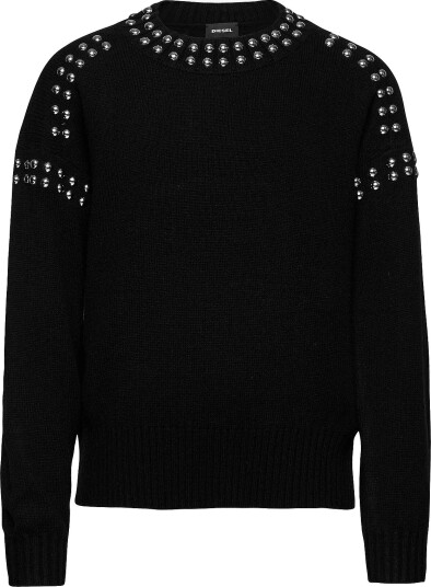 Diesel | Kripx Knitwear | 128