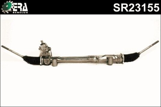 Tannstang ERA Benelux SR23155