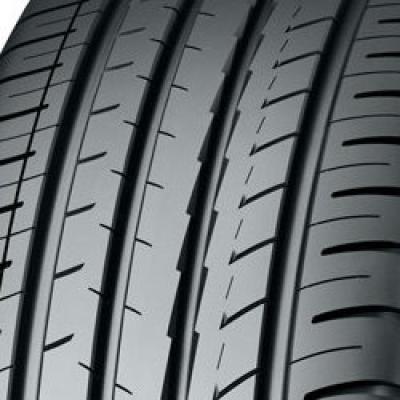 Yokohama BluEarth-GT AE51 225/55R17 101W Yokohama BluEarth-GT AE51 225/55R17 101W