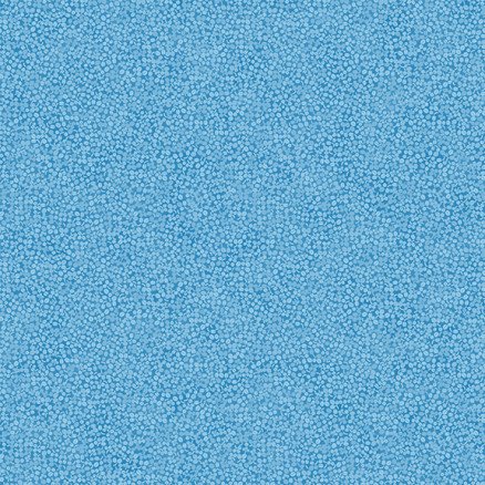 Stoffabrics Brighton bomullsstoff 112cm Farge 113 50cm