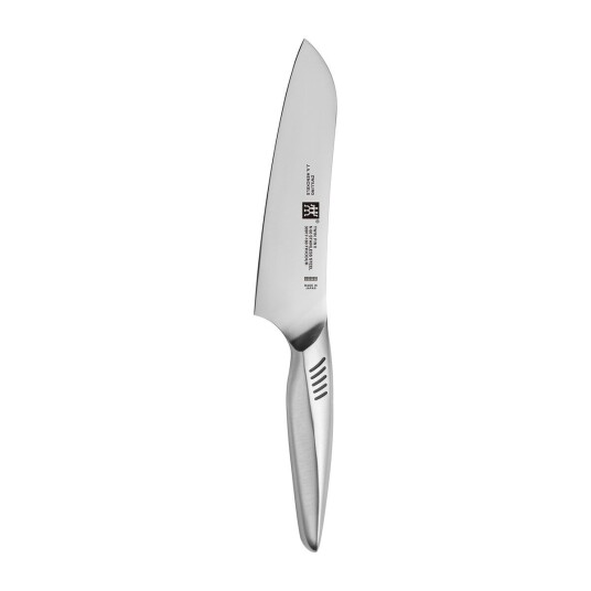 Zwilling Twin Fin II santukokniv 16,5 cm