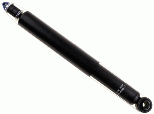 Støtdemper SACHS 312 589 Støtdemper SACHS 312 589