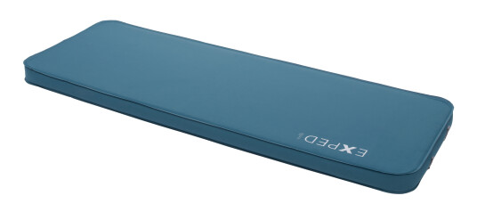 Exped Deepsleep Mat Mw Bl MW Exped Deepsleep Mat Mw Bl MW