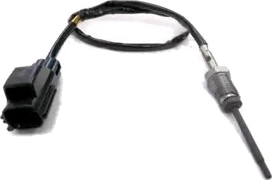 VEGAZ TPS-451 Sensor, eksostemperatur
