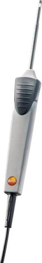 Testo Luftgiver 06021793